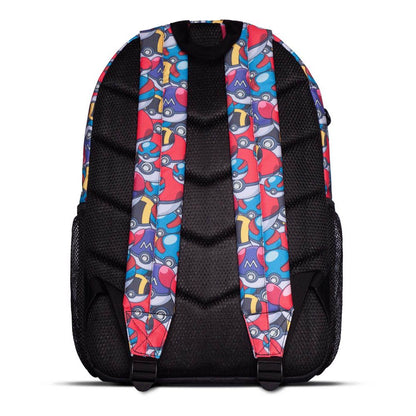 Pokemon BP108511POK