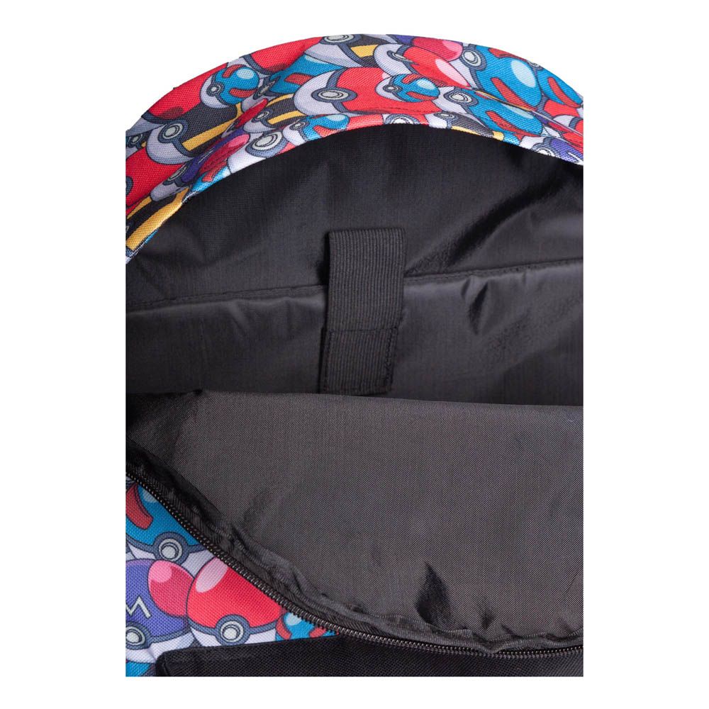 Pokemon BP108511POK