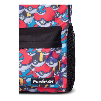 Pokemon BP108511POK