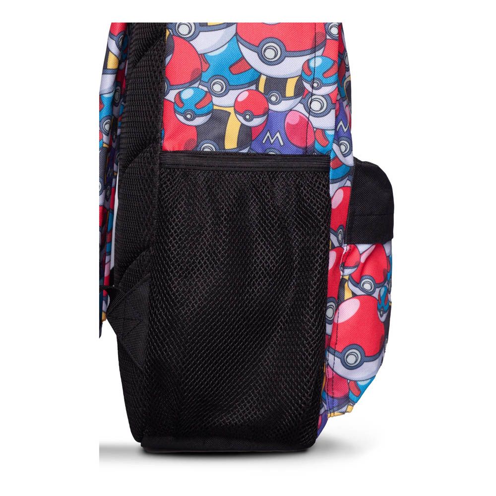 Pokemon BP108511POK