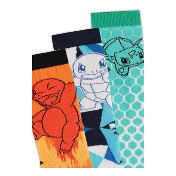 Pokemon CR834547POK-39/42