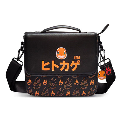 Pokemon MB610284POK