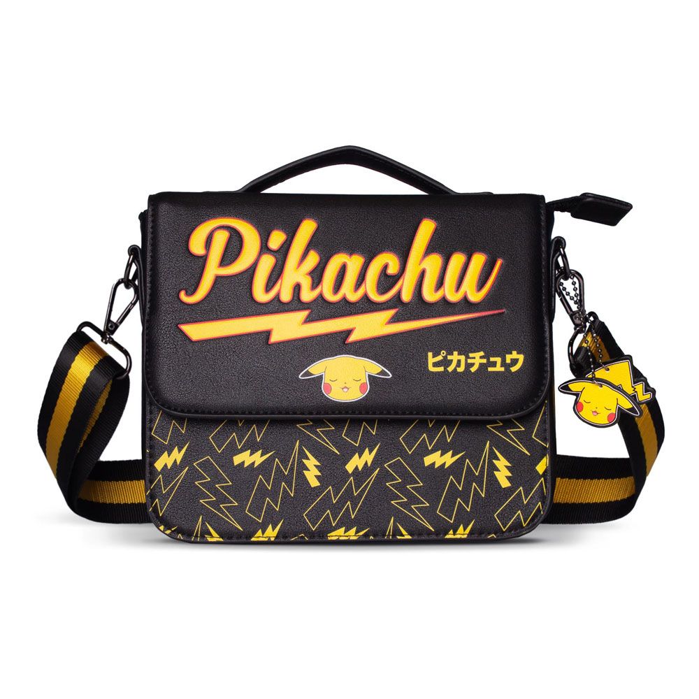 Pokemon MB811534POK