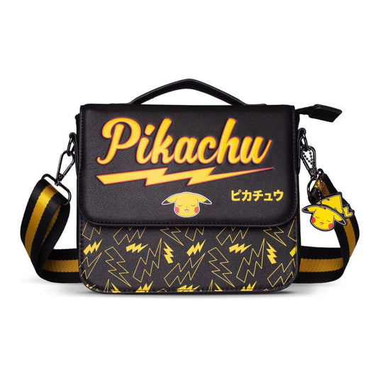 Pokemon MB811534POK
