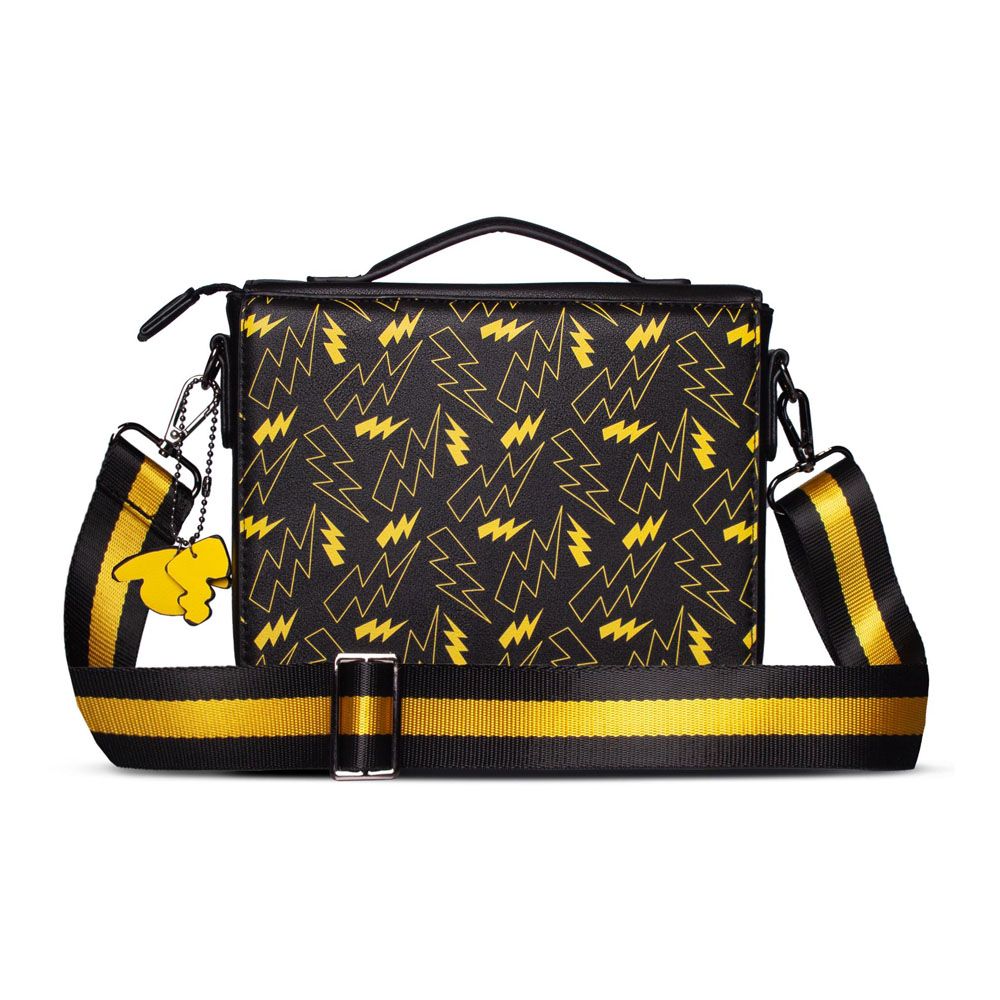 Pokemon MB811534POK