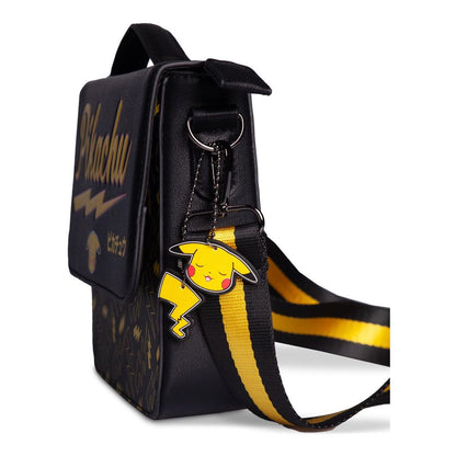 Pokemon MB811534POK