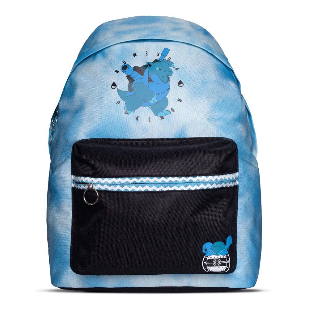 Pokemon BP268332POK