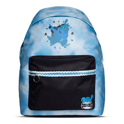 Pokemon BP268332POK
