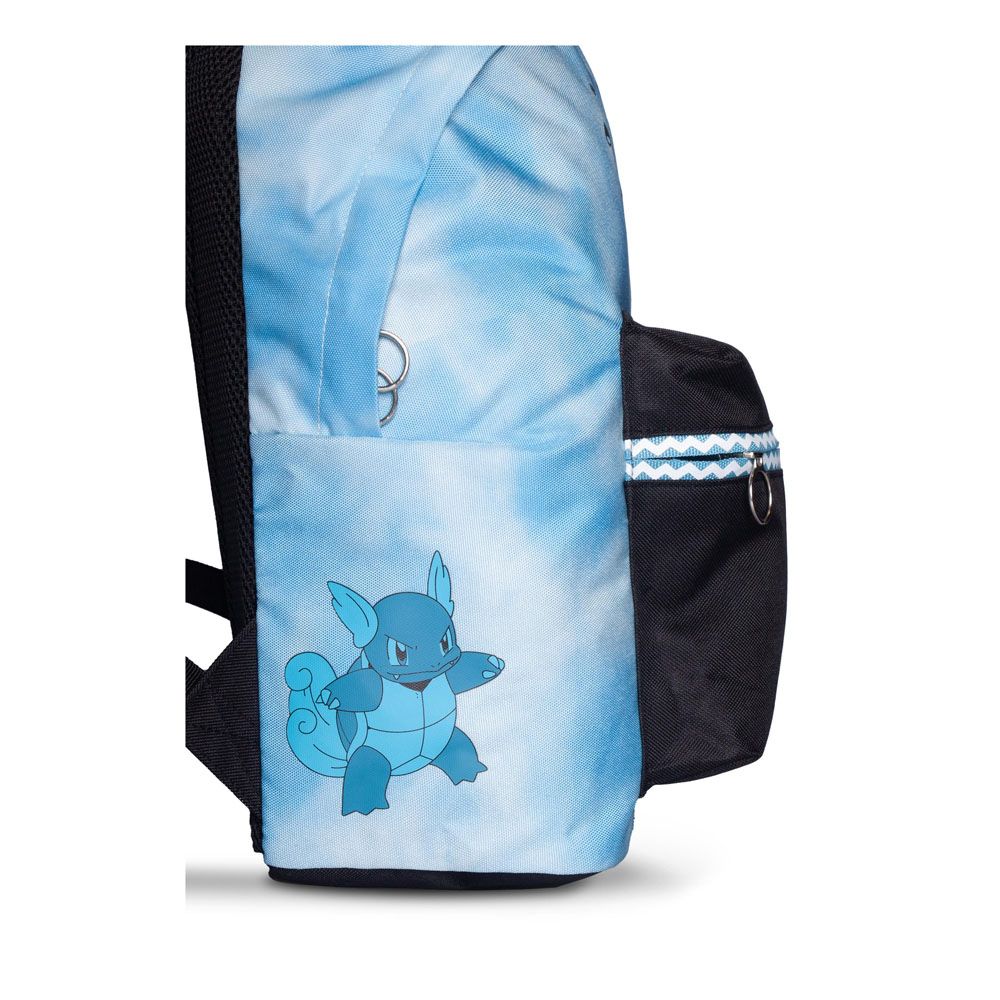Pokemon BP268332POK