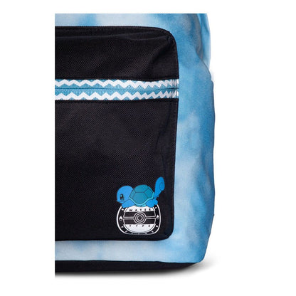 Pokemon BP268332POK