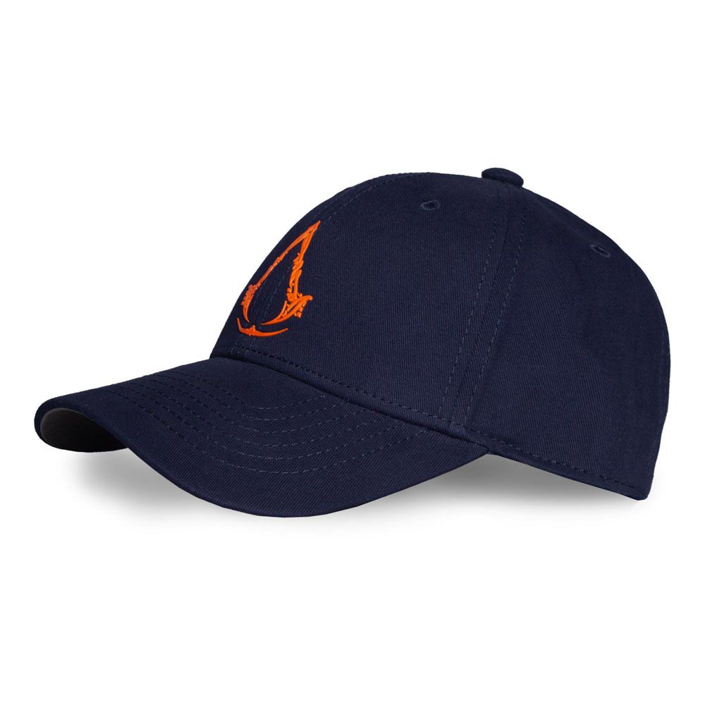 Assassins Creed BA684266ASC