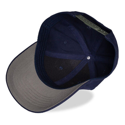 Assassins Creed BA684266ASC