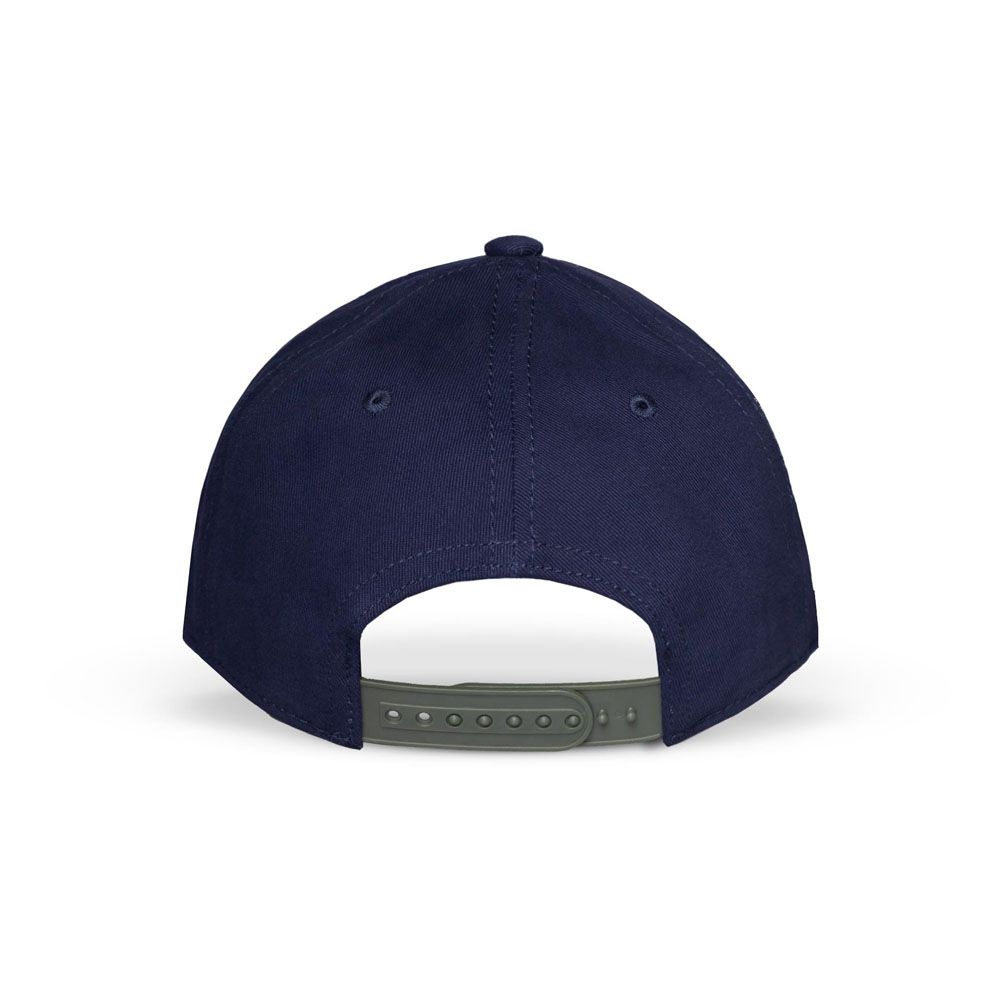 Assassins Creed BA684266ASC