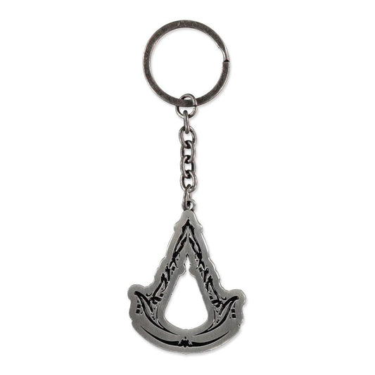 Assassins Creed KE278816ASC