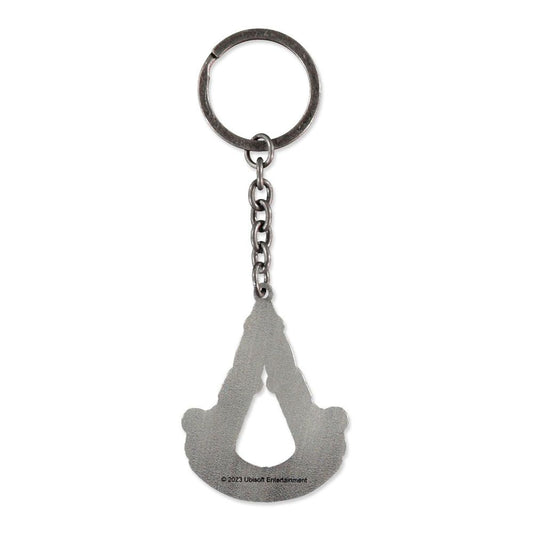Assassins Creed KE278816ASC