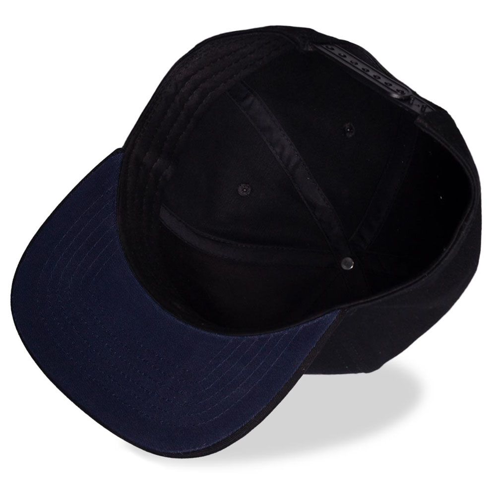 Assassins Creed SB076453ASC