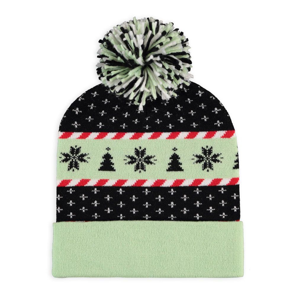 Pokemon BSC018773POK