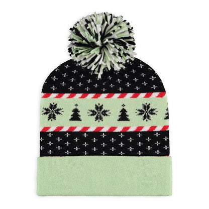 Pokemon BSC018773POK