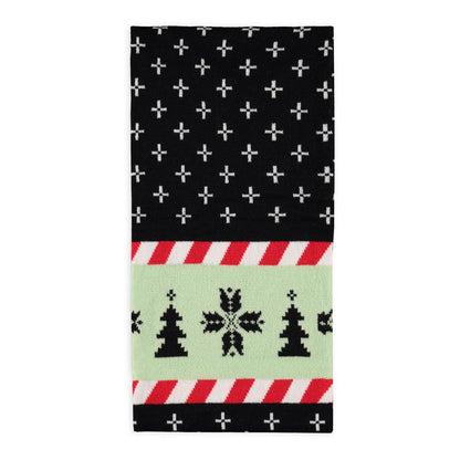 Pokemon BSC018773POK