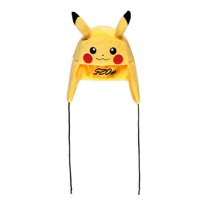 Pokemon NH265275POK-58