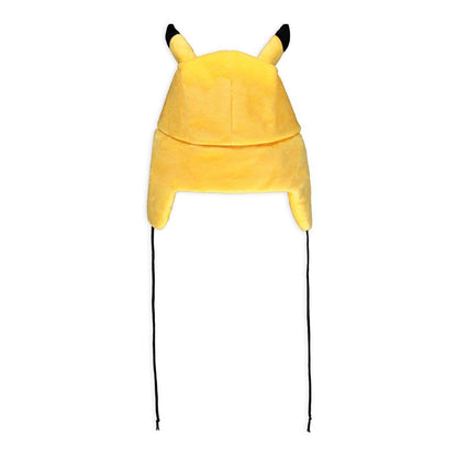 Pokemon NH265275POK-58