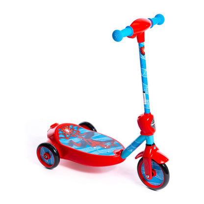 Huffy 18048WP Activities