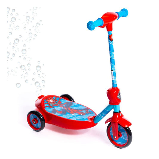 Huffy 18048WP Activities