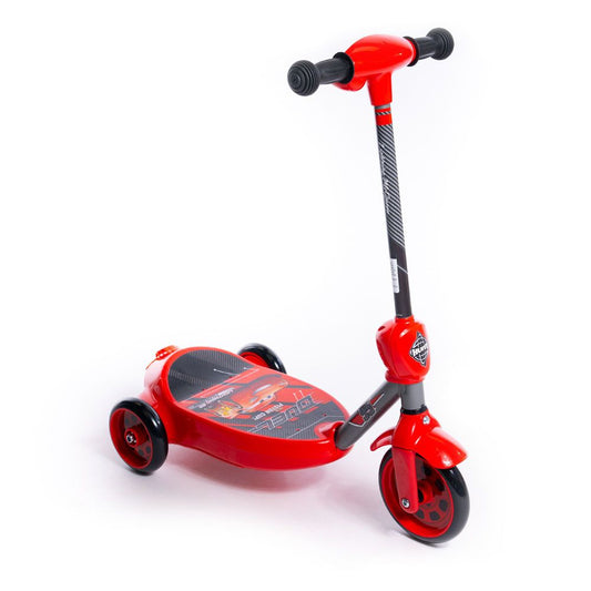 Huffy 18068WP Activities