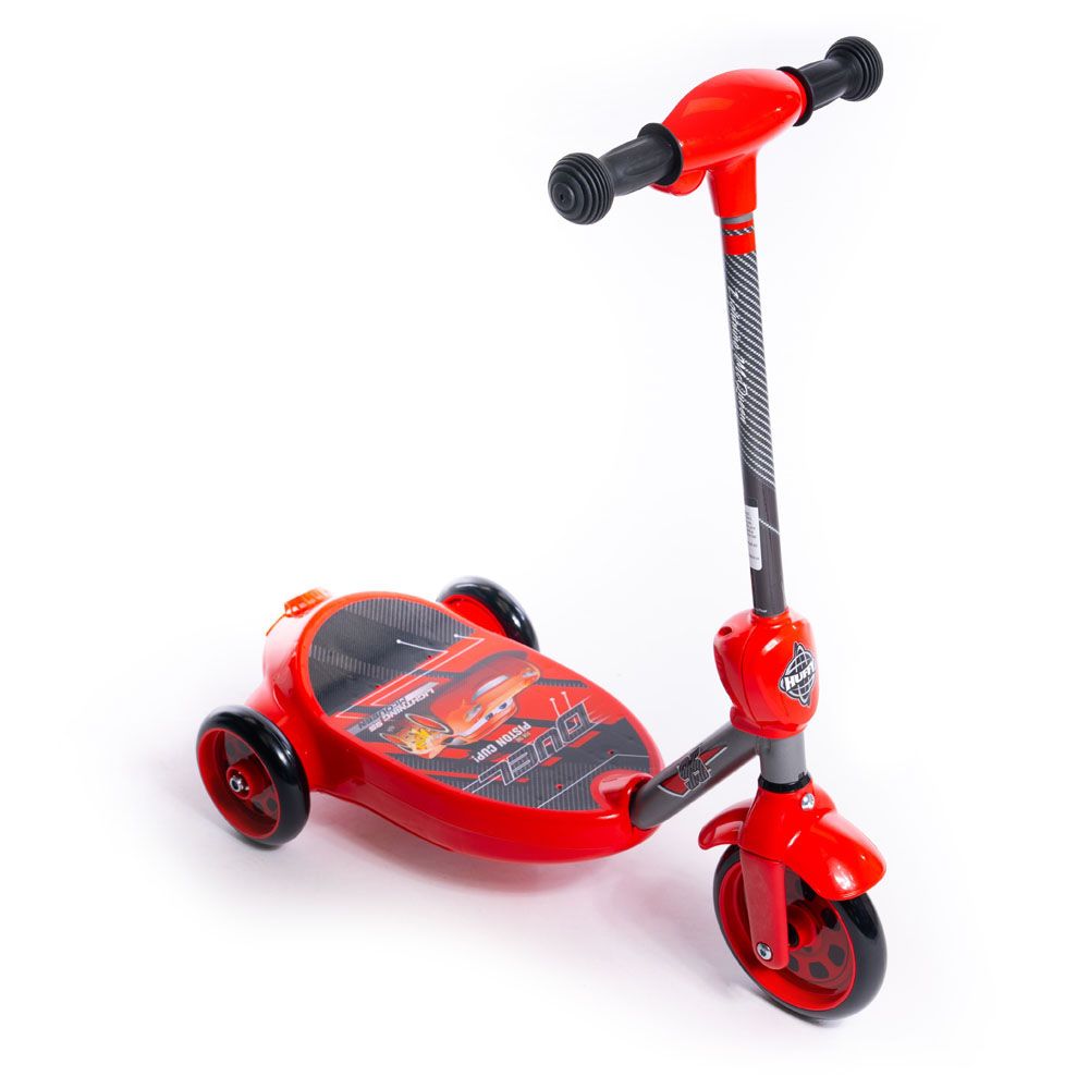 Huffy 18068WP Activities