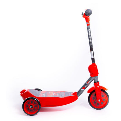 Huffy 18068WP Activities