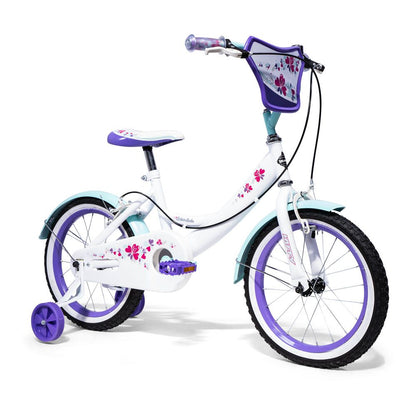 Huffy 21170W