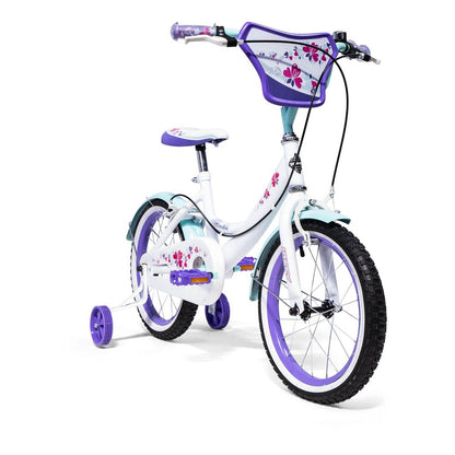 Huffy 21170W