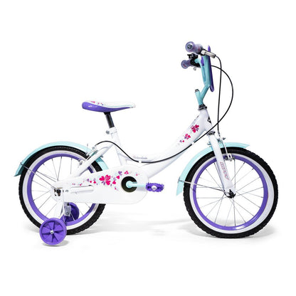 Huffy 21170W