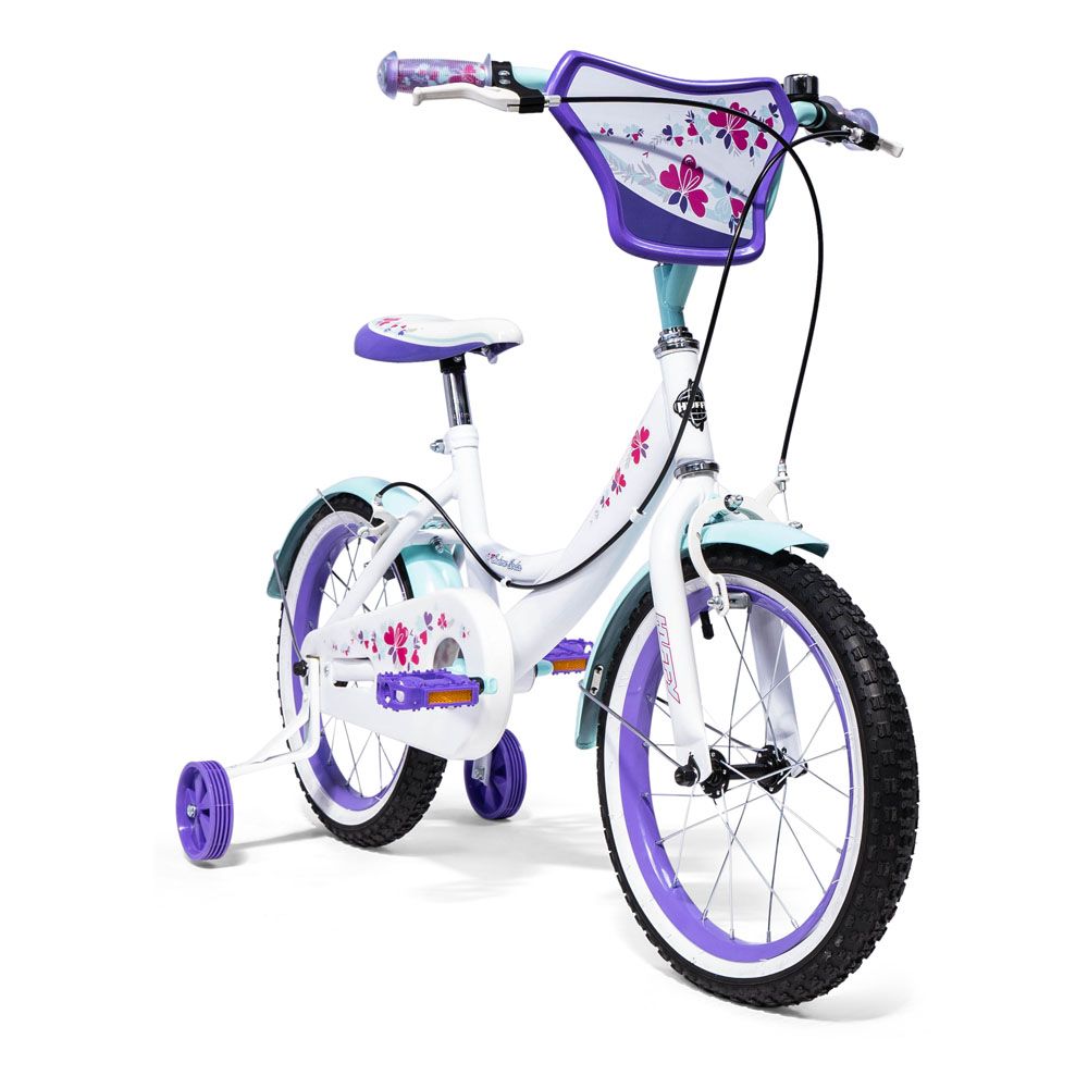 Huffy 21170W