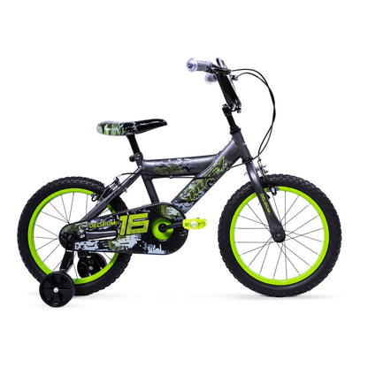 Huffy 21720W