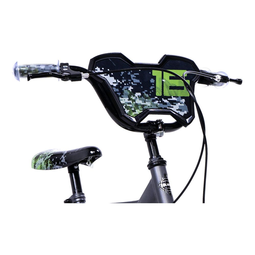 Huffy 21720W Activities
