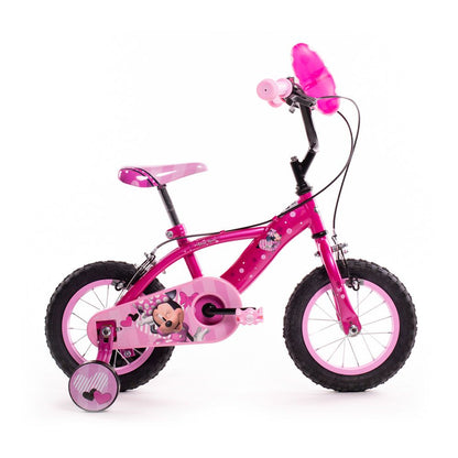 Huffy 22230W Activities