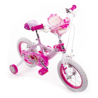 Huffy 24371W Activities