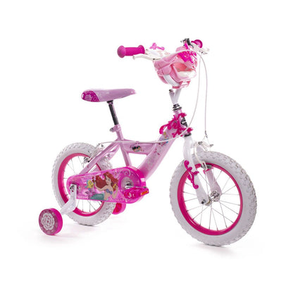 Huffy 24371W Activities