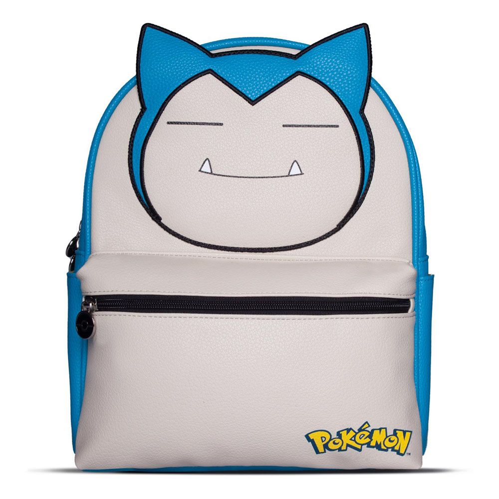 Pokemon MP544127POK