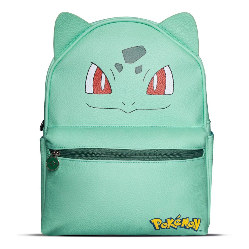 Pokemon MP810053POK