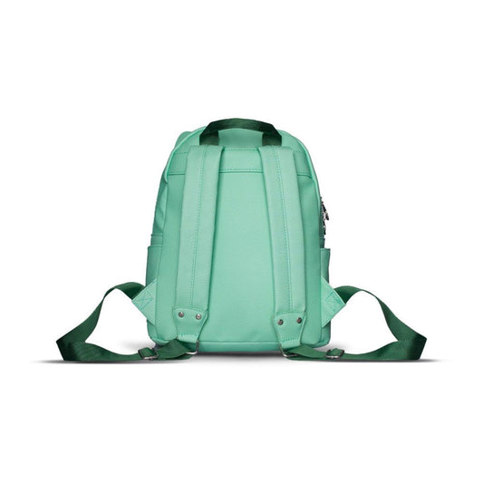 Pokemon MP810053POK