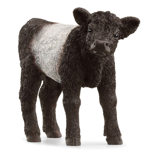 Schleich 13969