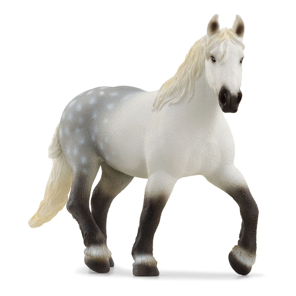 Schleich 13971