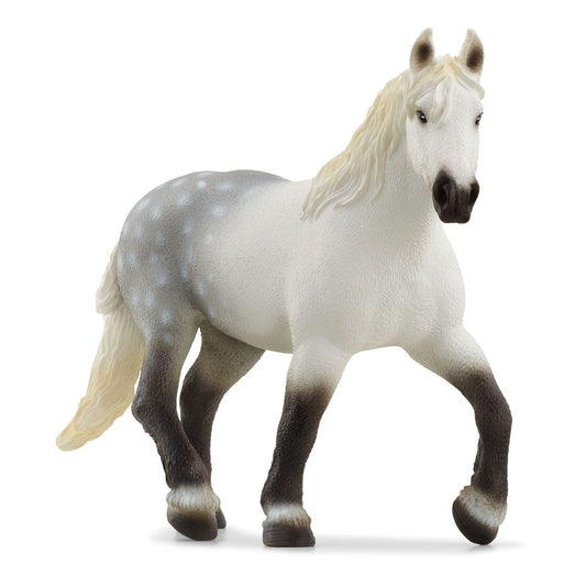 Schleich 13971