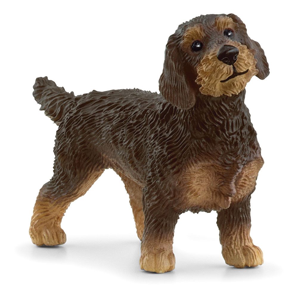 Schleich 13972