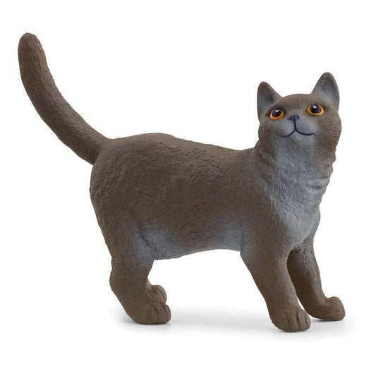 Schleich 13973