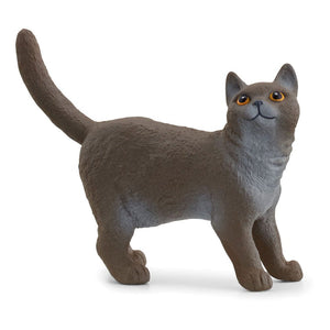 Schleich 13973