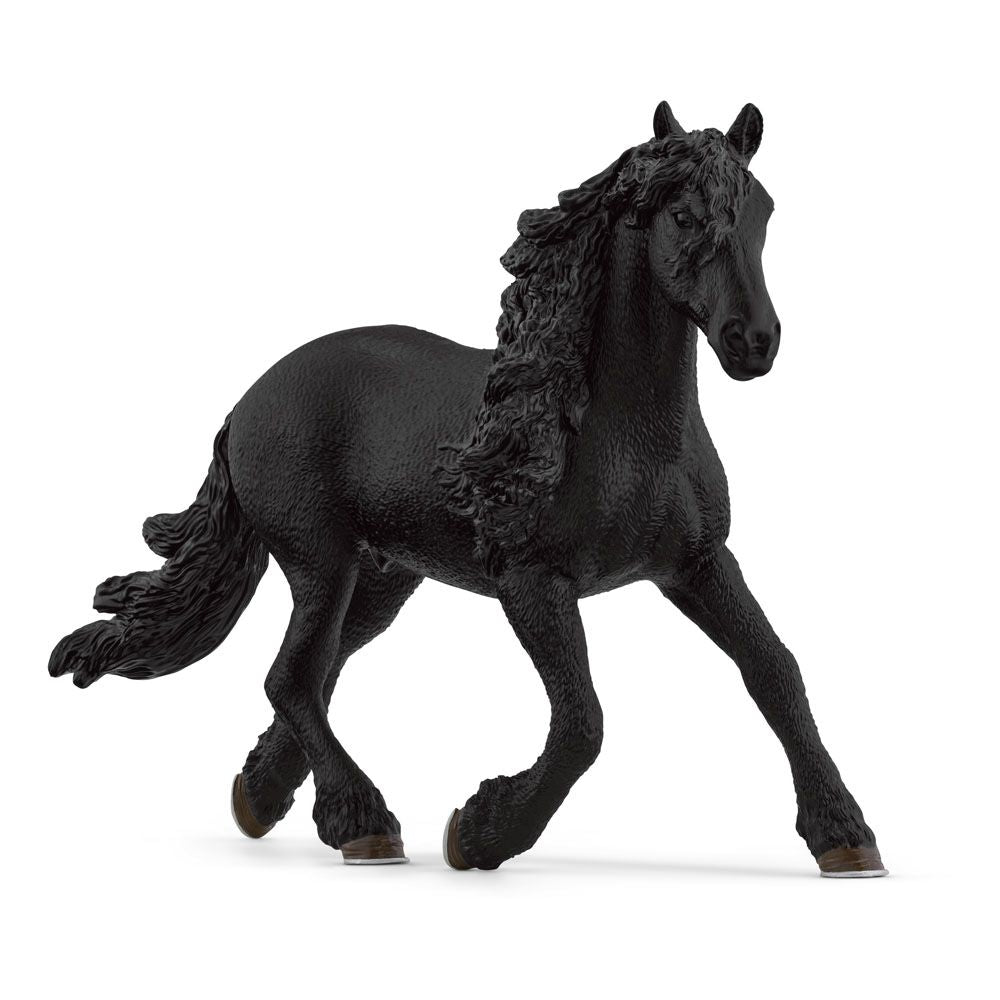 Schleich 13975