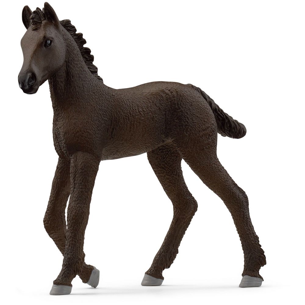 Schleich 13977